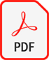 PDF prospekt