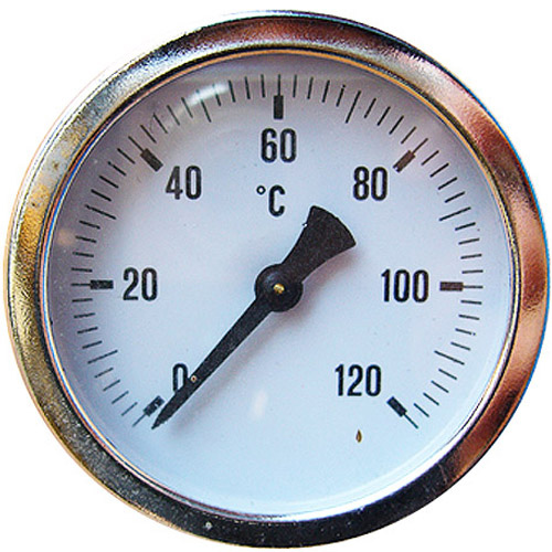 Termometar-1-2