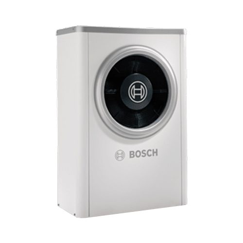 Bosch