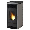Kotlovi-na-pelet-Thermo-Pellet-12-kW-MBS-Siva